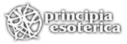 Principia Esoterica